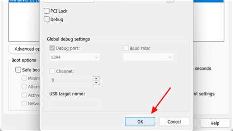 How To Enable All Cpu Cores In Windows