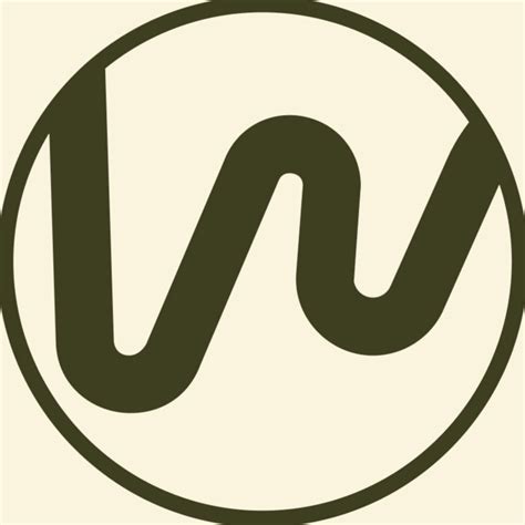 Woodify houses - YouTube