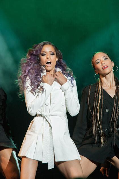 Beyond The Lights Movie Photos And Stills Fandango