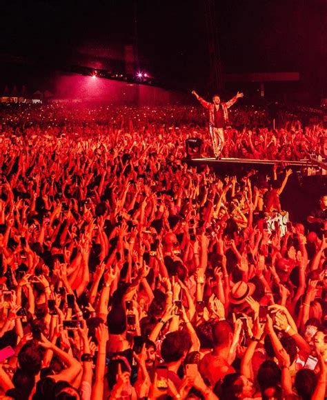 New acoustic versions will join the song list coldplay 4