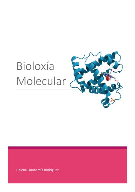 Biolox A Molecular Completo Warning Tt Undefined Function