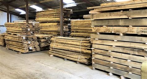 Tmports Oak Timber Warehouse Timports Timber