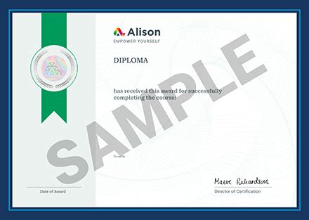 Diploma En El Sistema De Gesti N De Referencias De Mendeley Alison