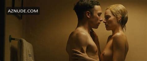 DREAMLAND NUDE SCENES AZNude