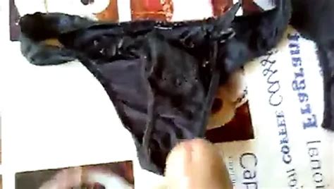 Gozando Nas Calcinhas DA Brenda Gay Porn XHamster