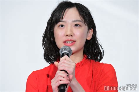 画像2023 小芝風花・橋本環奈・神木隆之介らがランクイン「年末年始tv Cmタレントランキング」発表 会社数トップは芦田愛菜 モデルプレス