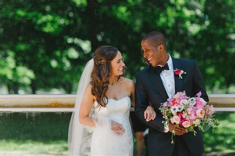 Gorgeous Michigan Union Ann Arbor Wedding – Abby Rose Photo