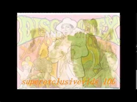 Get Dancing By Disco Tex The Sex O Lettes The Film YouTube