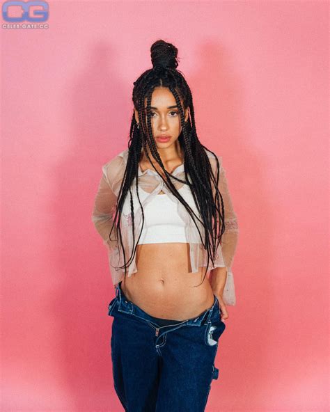 Eva Ruiz Nude Pictures Photos Playboy Naked Topless Fappening