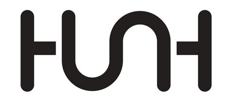 services hunt indonesia