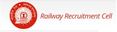 RRC ER Eastern Railway Recruitment 2023 Act Apprentice Rrcrecruit Co