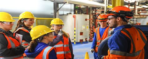 Engenharia de Seg. do Trabalho – Maciel Lima – Engenharia em Fortaleza