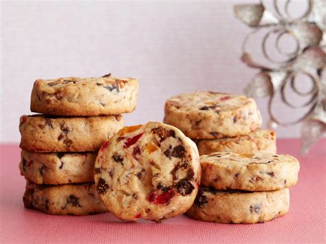 The Best Ina Garten Christmas Cookies – Most Popular Ideas of All Time