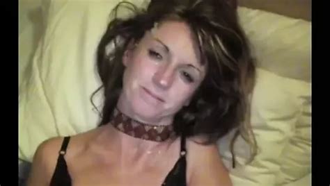 Mature Milf Enjoys Cucumber XHamster