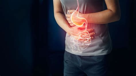 Symptoms Of Gastroenteritis Its Causes And Management Fitgurulife