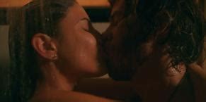 BARBARA LOPEZ Nude AZNude