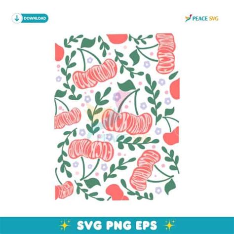 Retro Fuck Trump Lemon Anti Donald Trump SVG Silhouette Cut Files Peace SVG