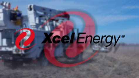 xcel energy promotes tree planting  energy savings  environmental