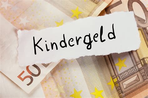 Kindergeld Anspruch Antrag Auszahlung Höhe Und Weitere Infos Otto Office Blog