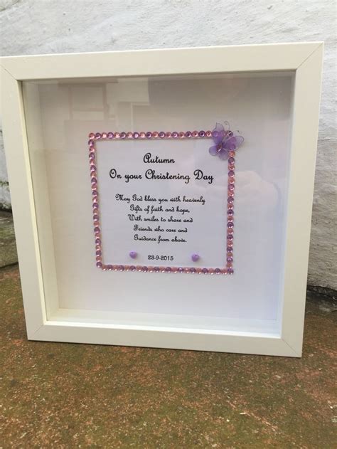 Personalised frames Made to order | Personalised frames, Frame, Gifts 