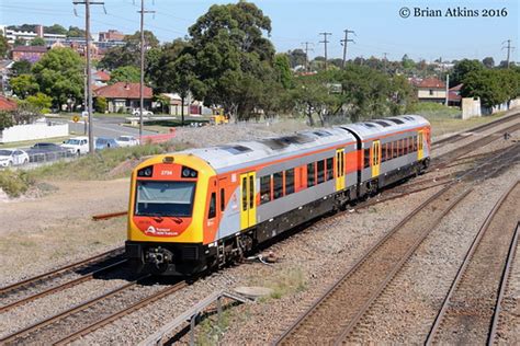 Img Hm Hm Waratah V Brians Railway Bus And