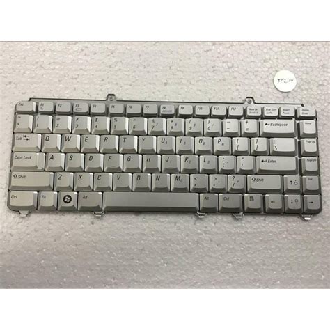 TECLADO DELL INSPIRON 1420 1525