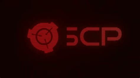 scp secret lab smotret onlain vse  video ot scp secret lab