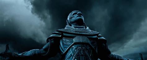 X Men Apocalypse Bryan Singer On Villains Powers Makeup Collider