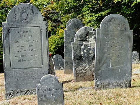 Cemetery Headstones Graveyard - Free photo on Pixabay - Pixabay