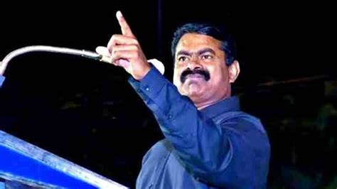 Seeman பேரவையில் சத்தமின்றி நிறைவேறிய தொழிற் சாலை சட்டத்திருத்த மசோதா