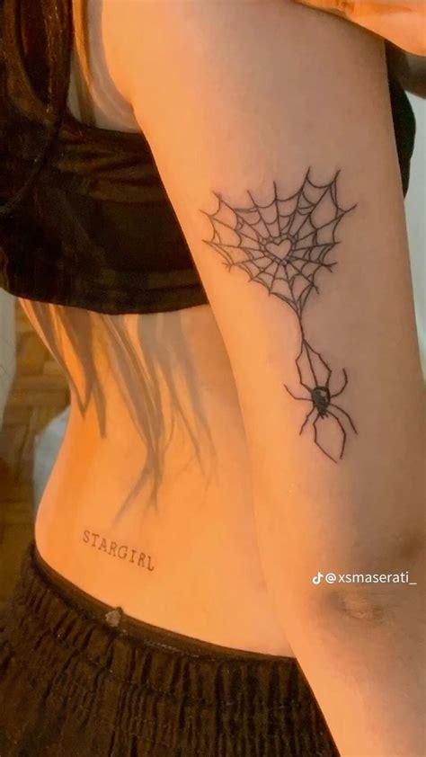 Pin De Xxsfran Em Pins Criados Por Você Tatuagem Grunge Tatuagens Aleatórias Tatuagens