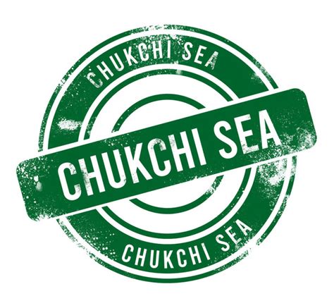 Chukchi sea Free Stock Photos, Images, and Pictures of Chukchi sea