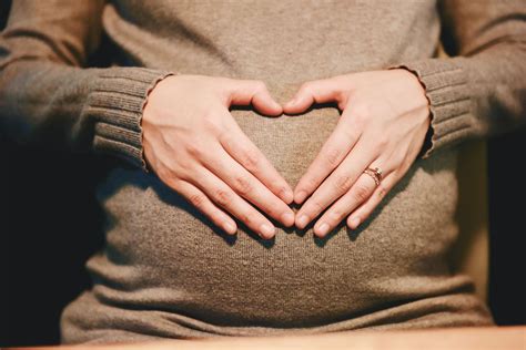 Stitichezza In Gravidanza Ecco Tutte Le Cause E I Rimedi