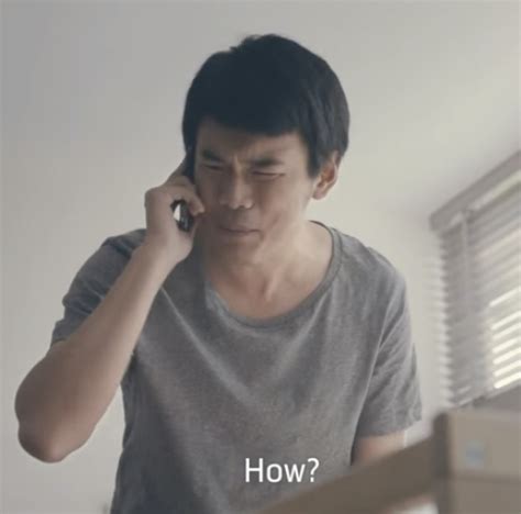 Really? This ad resonated with 13 million people? [VIDEO]