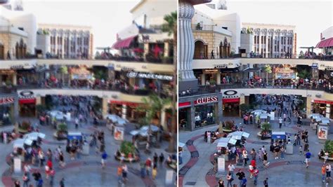 method  image de blurring