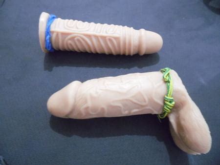 Our Toy Collection Dildo Pics XHamster