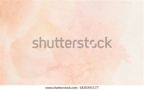 Nude Texture Background Images Stock Photos Vectors