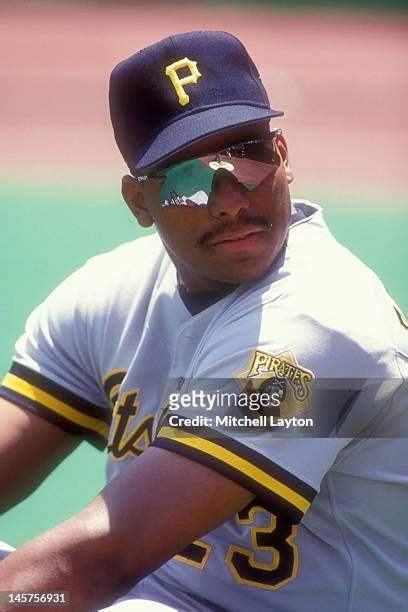 Philadelphia Bobby Bonilla Photos and Premium High Res Pictures - Getty ...