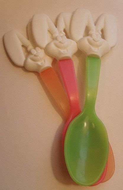 Trix Color Change Spoons Kids Memories Childhood Memories 90s 90s Kids