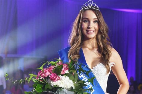 Hrvatska Odr An Casting Za Ovogodi Nji Izbor Miss Sporta Hrvatske