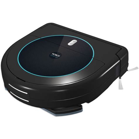 Hobot Legee 669 | roboticky-vysavac.sk