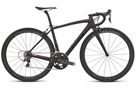 Nieuw Bij Specialized Voor Racefietsblog Nl