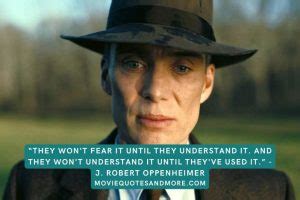 oppenheimer    quotes moviequotesandmore