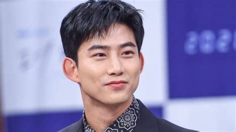 Drama Korea Yang Dibintangi Taecyeon Pm Terbaru Ada Heartbeat