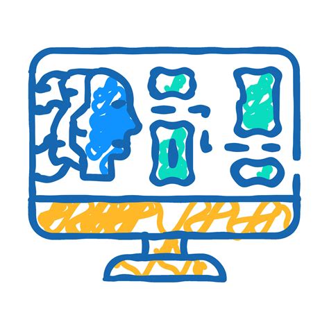 AI routing software will soon assist all trucking dispatcher jobs 22