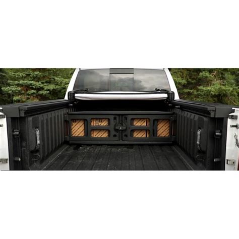 Truck Bed Divider Ram 1500 - Cool Product Critical reviews, Special ...