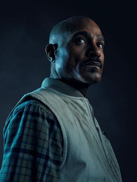 Filmes E Programas De Tv De Seth Gilliam - Foto de Seth Gilliam - Teen Wolf: O Filme : Fotos Seth Gilliam - Foto 0 ...