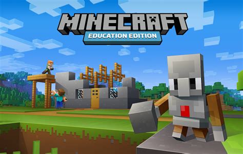 Minecraft games for kids