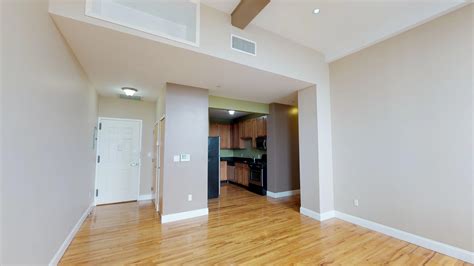 Spacious 2 Bedroom / 2 Bath Condo in Converted Factory, Glendale Queens