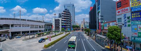 【2023年最新4選】王子駅の商談・打ち合わせに使える厳選「カフェ」おすすめ 電源・wifiあり 商談ラボ